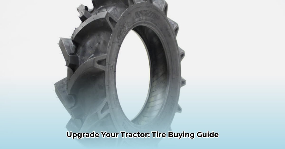 16-9-30-tractor-tire